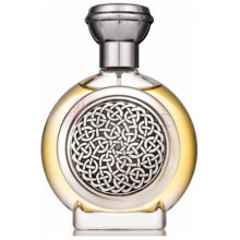 بودیسی د ویکتوریوس استرلینگ